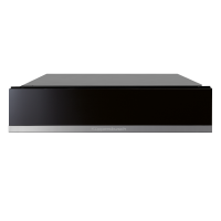 Вакууматор CSV 6800.0